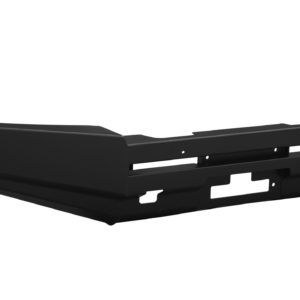 Передний силовой бампер OJ GREAT WALL Wingle 5