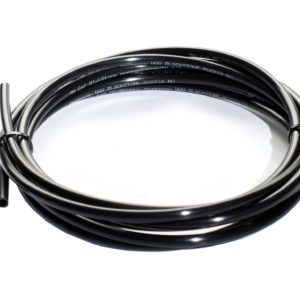 Трубка полиамидная (1 метр) «D» 296.100.60D