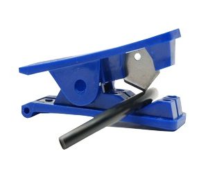 Нож для резки полиамидной трубки BlackStone «CU» 296.001.02CU